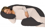 Pregnancy Pillow