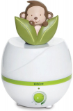 Kids Line Ultrasonic Cool Mist Humidifier
