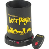 Beer Pager