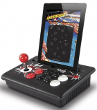 Arcade Game Controller for iPad2