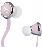 Diddybeats Designer In-Ear Headphones