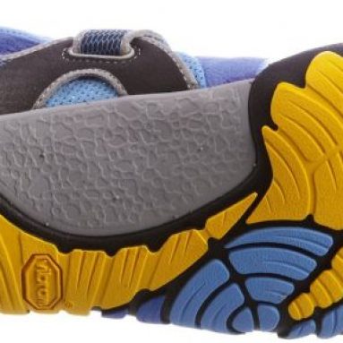 Shoe Women’s FiveFingers