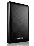 Silicon Power 1TB USB 3.0 External Hard Drive