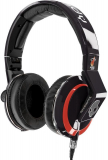 Nba Mix Master Over-Ear Headphones In Heat