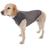 The Insect Repelling Canine Vest