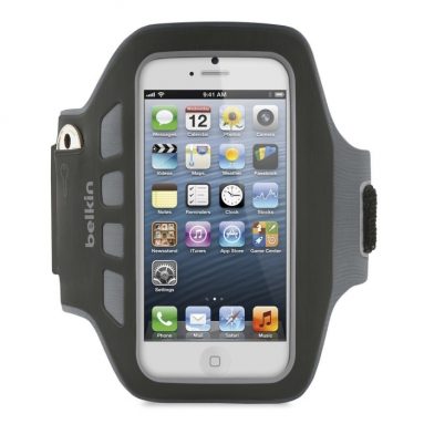Armband For New Apple iPhone 5