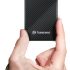 480GB External 2.5-in USB 3.0 Portable Solid State Drive SSD