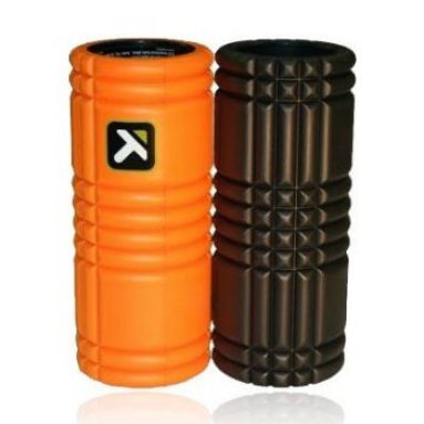 Trigger Point ‘The Grid’ Foam Roller