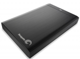 Seagate Backup Plus 1 TB USB 3.0 Portable External Hard Drive