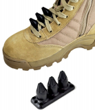 Fury Tactical Kuba-Kickz