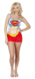 Costume Pajama Set