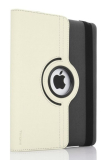Targus Versavu for Apple iPad 3rd Generation