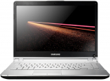 Black Friday: Samsung Series 14-Inch Laptop