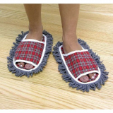 Mop Slippers