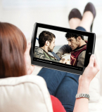 Black Friday:Coby Kyros 7-Inch Android 4.0 4 GB Internet Tablet