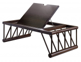 Cambridge Lap And Bed Desk