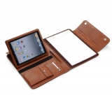 Case With Multiangle Viewing for iPad plus MacBook Air
