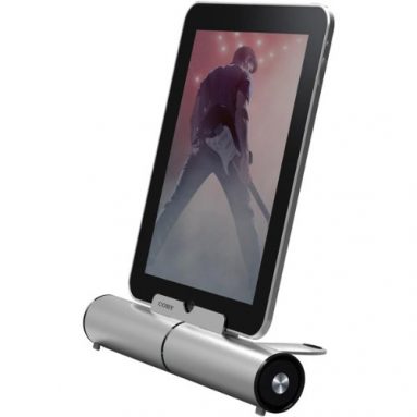 Bluetooth Wireless Speaker System for iPad/iPod/iPhone
