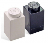 Lego Salt & Pepper Set