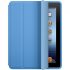 AirStrap for iPad 2, 3