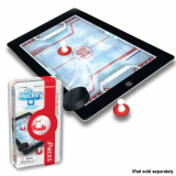 iPieces Air Hockey Game