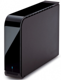 Buffalo DriveStation Axis USB 3.0 4 TB Hard Drive