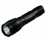 Streamlight Professional Tactical Light