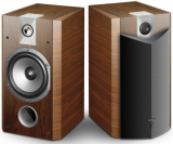 Chorus Loudspeakers Pair – Havana