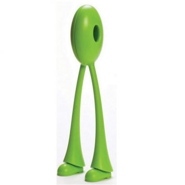 Green Salad Servers
