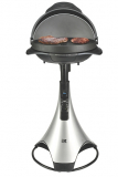 MP3 BBQ Grill