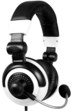 Elite Gaming Headset for Xbox 360