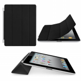 Smart Magnetic Cover for Apple Ipad 2