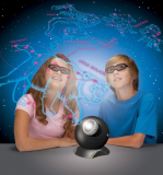 Uncle Milton 3-D Star Theater