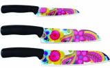 French Bull Raj Kitchen Knife