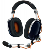Razer Battlefield 3 BlackShark