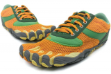 Fivefingers Speed – Men’s Running Shoe