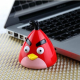 49% Discount: Angry Birds Speaker