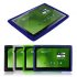 Smart Magnetic Cover for Apple Ipad 2