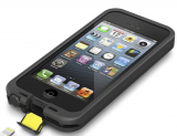 Lifeproof iPhone 5 Case
