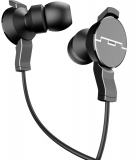 Sol Republic Amps In-Ear Earbuds