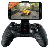 Pro Mobile Gaming System for Android Smartphones