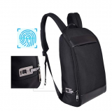 Anti Theft Backpack Smart Laptop Computer Backpack