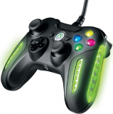 Air Flo Controller for Xbox 360