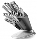 Cuisinart 15-Piece Stainless Steel Cutlery Set