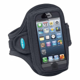 Sport Armband for Otterbox iPhone 5