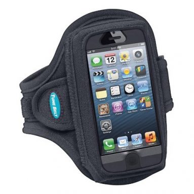 Sport Armband for Otterbox iPhone 5