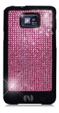 Samsung Galaxy S 2 II i9100 Luxe Hard Case
