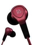 BeoPlay H3 Red