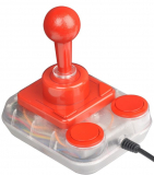 Speedlink Competition Pro USB Joystick
