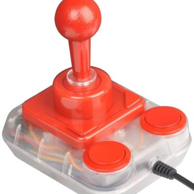 Speedlink Competition Pro USB Joystick